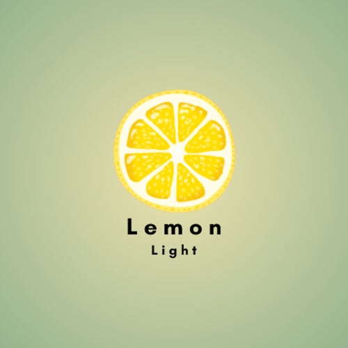 Lemonlight