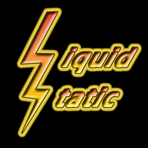 Liquid Static Profile