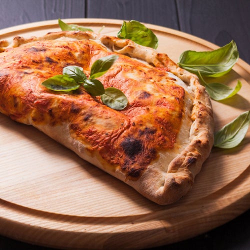 Calzone