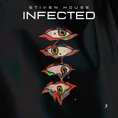 Infected