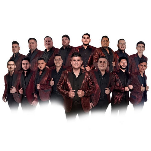 Banda Clave Nueva Profile