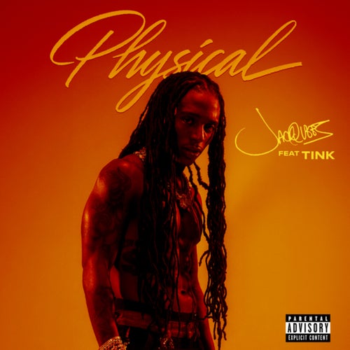 Physical