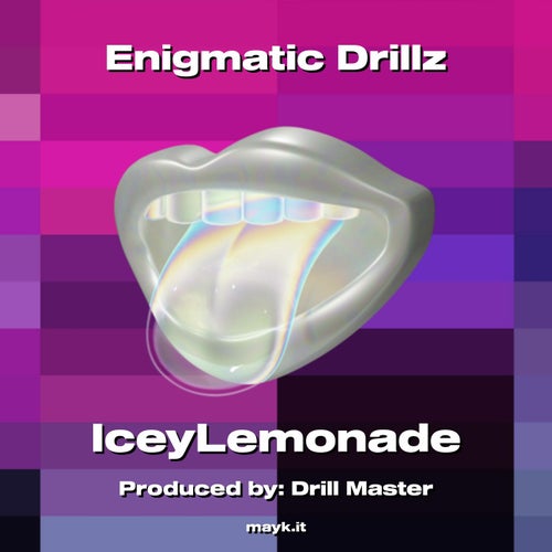 Enigmatic Drillz