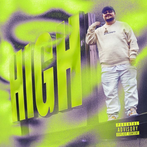 High