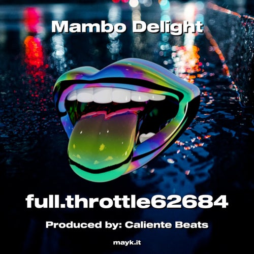 Mambo Delight