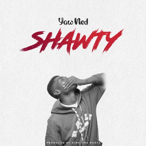 Shawty