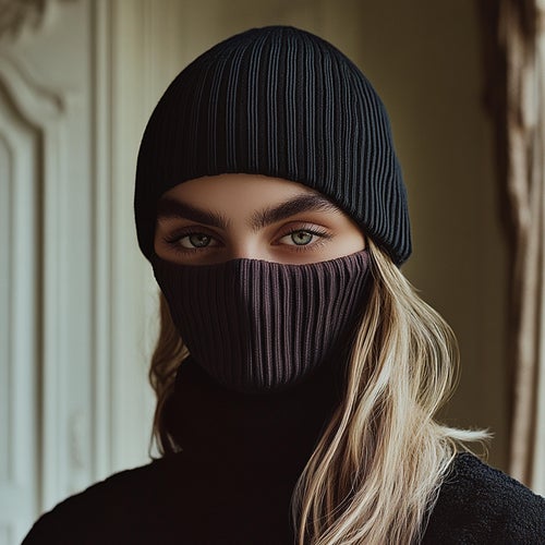 Et moi j'écris le temps qui passe (slowed & reverb)