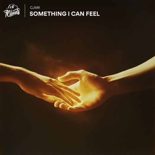 Something I Can Feel