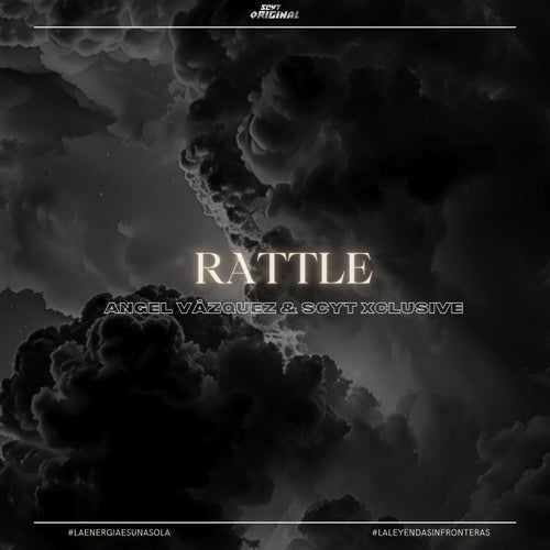 Rattle