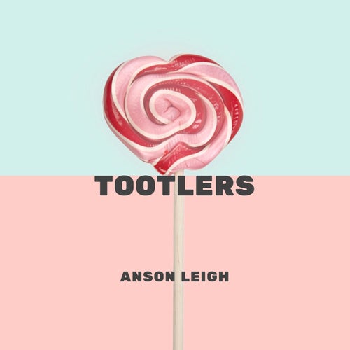 Tootlers