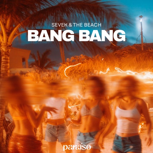 Bang Bang