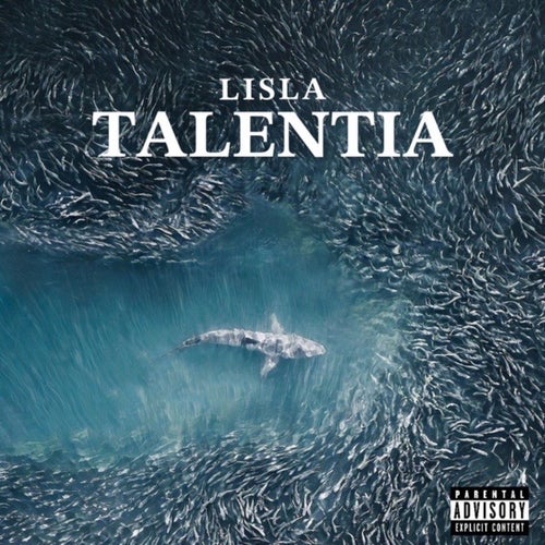 Talentia