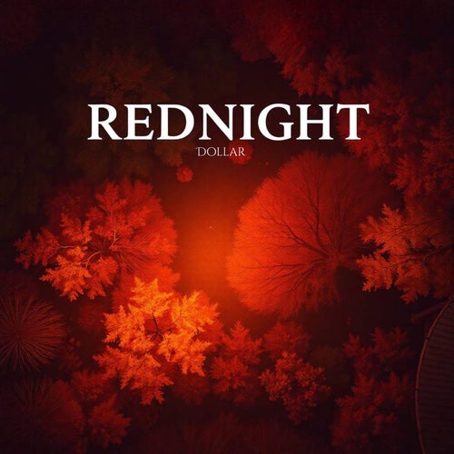 Rednight