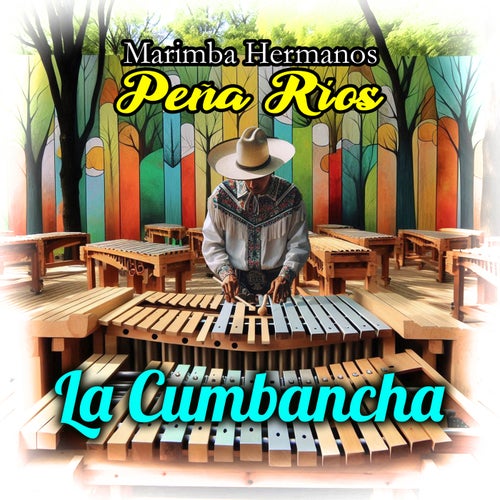 La Cumbancha