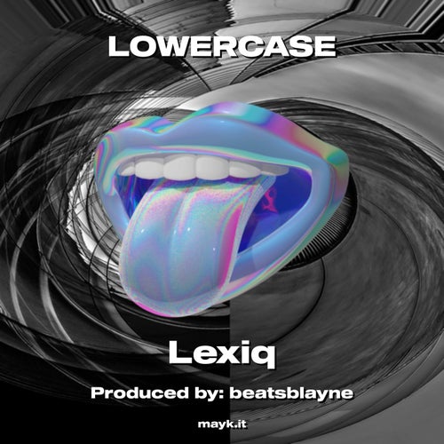 LOWERCASE
