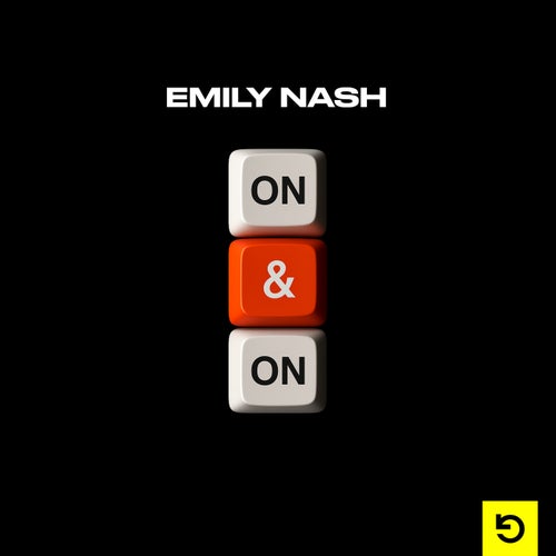 On & On