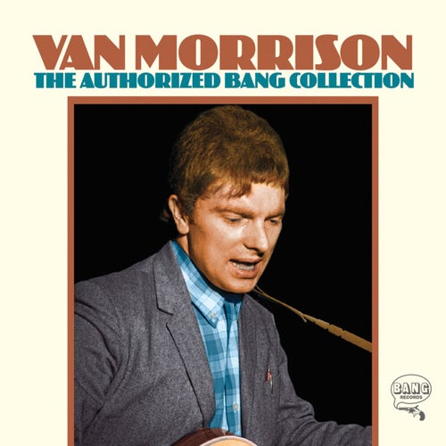 Release of the week