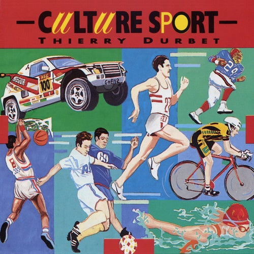 Culture Sport