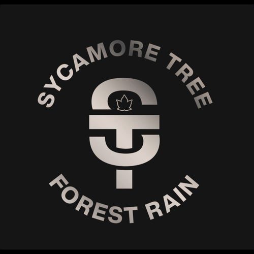 Forest Rain