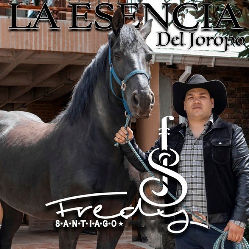 La Esencia del Joropo