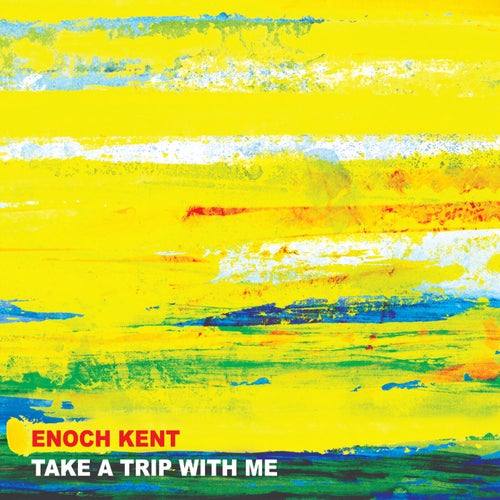 Take A Trip With Me