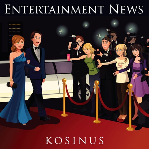 Entertainment News