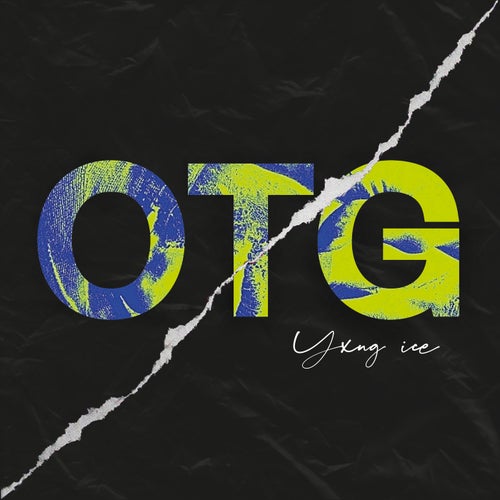 OTG