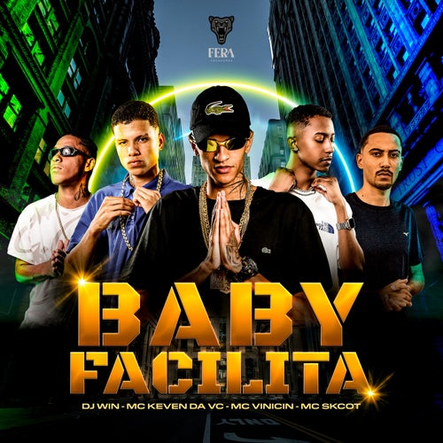 Baby Facilita