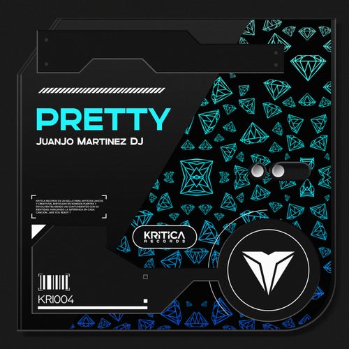 Pretty