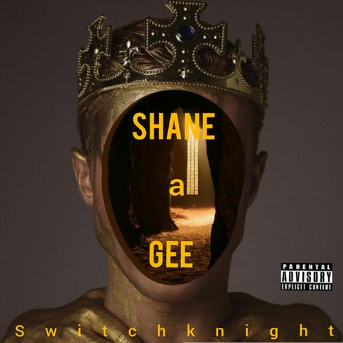 Shane a Gee