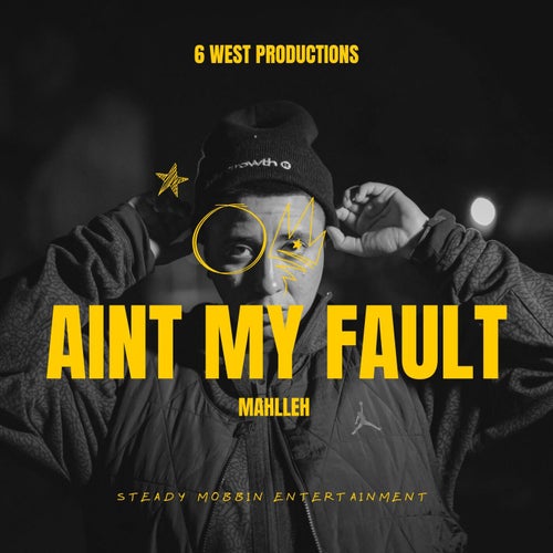 Release of the week