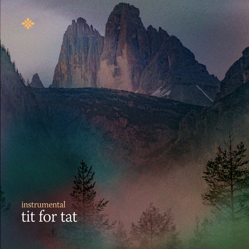 tit for tat (instrumental)