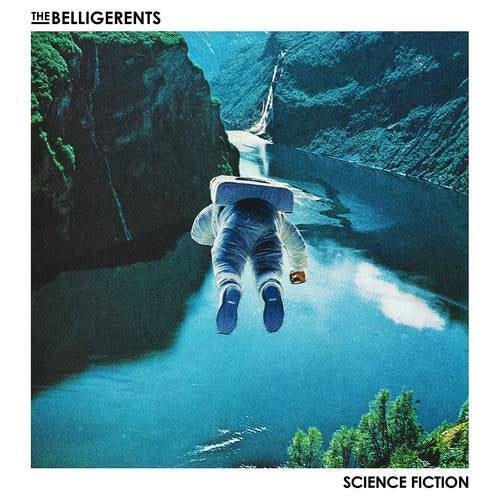 Science Fiction
