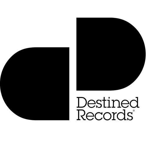 Destined Records Profile