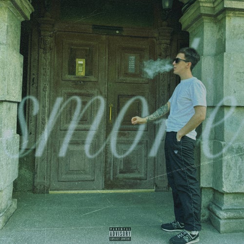 Smoke
