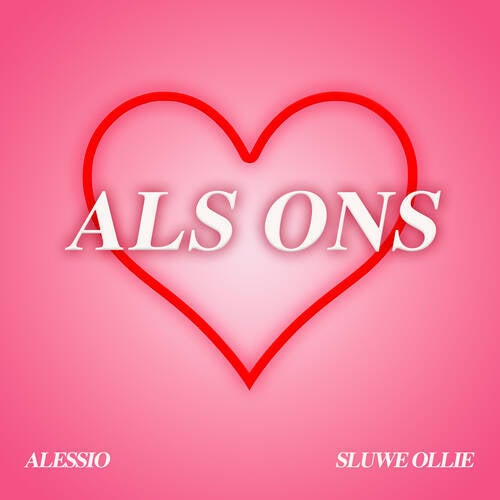 Als Ons