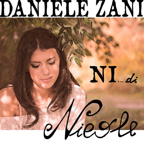 Ni... di Nicole