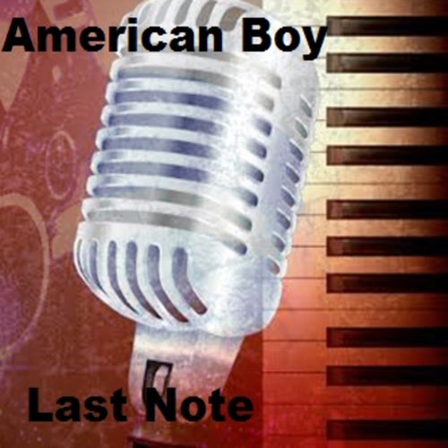 Last Note