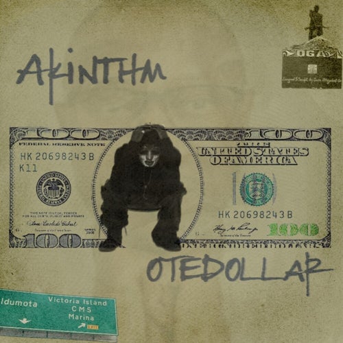 Otedollar