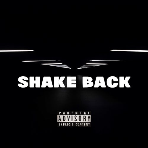 Shake Back