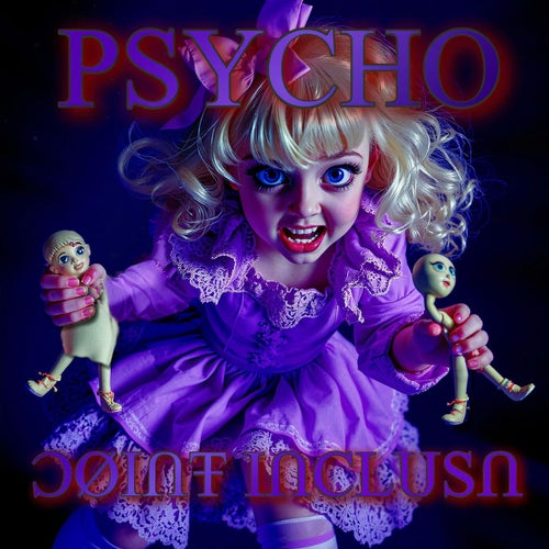 PSYCHO
