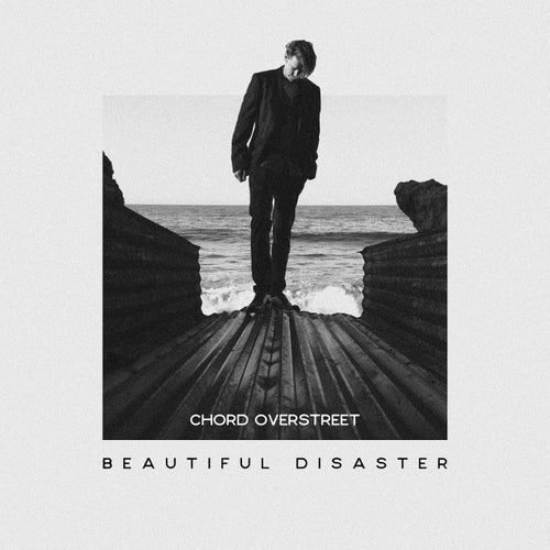 Beautiful Disaster