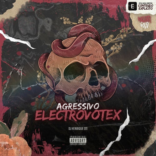 Agressivo Electrovotex