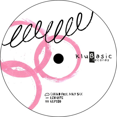 Release of the week
