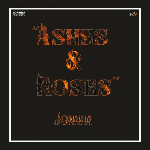 ASHES & ROSES