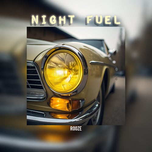 Night Fuel