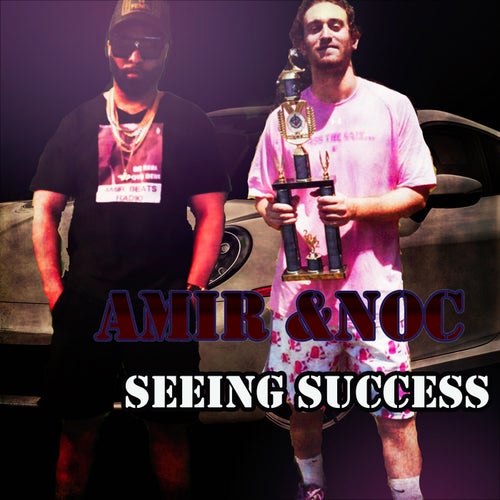 Seeing Success