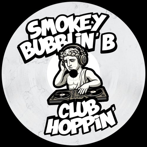 Club Hoppin' (Extended Mix)
