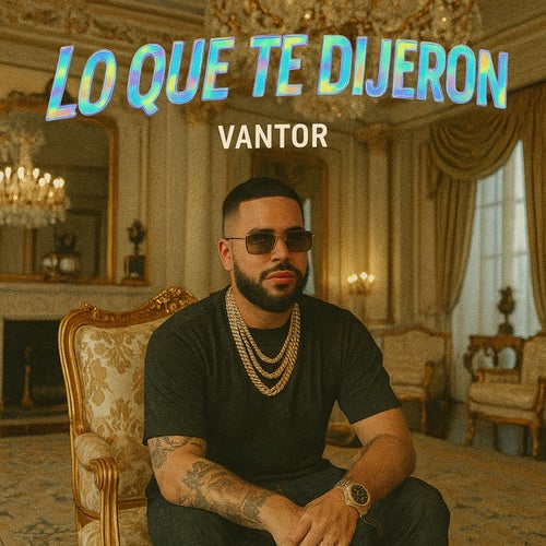 Lo que te dijeron