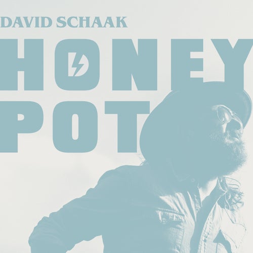 Honey Pot